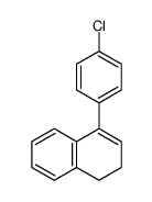 6273-43-4 structure