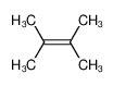 34512-36-2 structure, C6H12