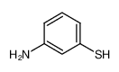 3-aminobenzenethiol 22948-02-3
