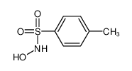 1593-60-8 structure