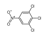 20098-48-0 1,2,3-三氯-5-硝基苯