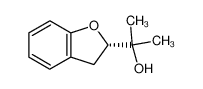 77397-62-7 structure, C11H14O2