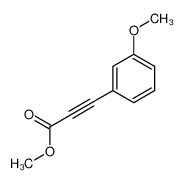 7515-24-4 structure