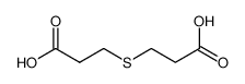 硫代二丙酸