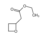 96516-90-4 structure, C7H12O3
