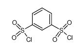 585-47-7 1.3苯二磺酰氯