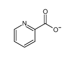 3198-27-4 structure, C6H4NO2-