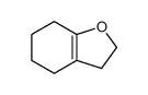 10198-28-4 structure, C8H12O