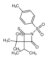 112221-99-5 structure
