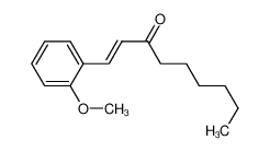 84319-60-8 structure, C16H22O2