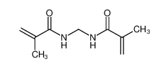 2359-15-1 N,N-亚甲基双甲基丙烯胺