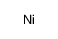 nickel atom 7440-02-0
