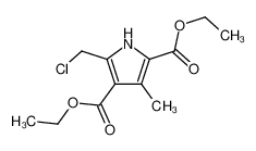 5408-12-8 structure