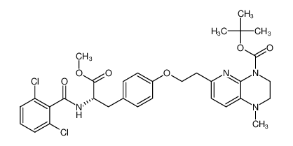 959991-64-1 structure
