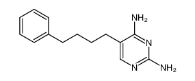 156667-51-5 structure