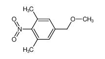40113-64-2 structure