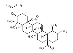 1,4-dichloro-2-fluorobenzene 35959-01-4