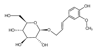 113349-27-2 structure