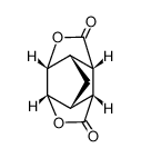5826-27-7 endo,endo-5,6-dihydroxybicyclo[2.2.1]heptane-endo,endo-2,3-dicarboxylic acid dilactone