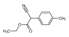 147795-55-9 structure, C12H13NO2