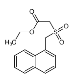 921755-20-6 structure