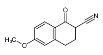 34093-07-7 structure, C12H11NO2