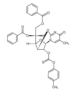 141981-02-4 structure