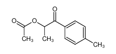 69673-81-0 structure