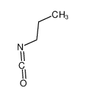110-78-1 异氰酸丙酯