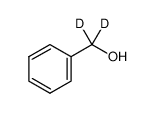 21175-64-4 苯甲醇-Alpha,Alpha-d2