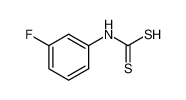 76874-99-2 structure