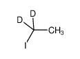 1,1-dideuterio-1-iodoethane 3652-82-2