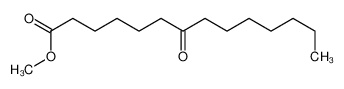 54527-03-6 structure, C15H28O3