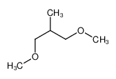 210528-98-6 structure, C6H14O2
