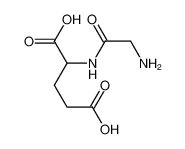 7412-78-4 甘氨酰-L-谷氨酸