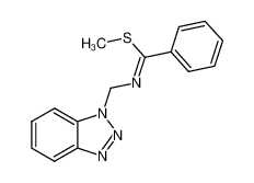 202286-41-7 structure