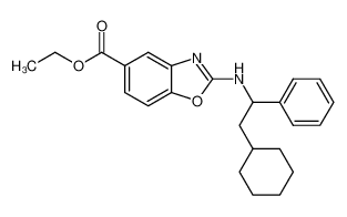 155392-18-0 structure