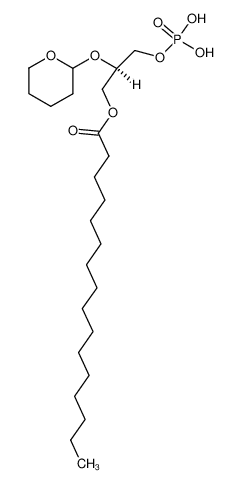 786704-20-9 structure