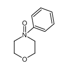 40832-55-1 structure, C10H13NO2