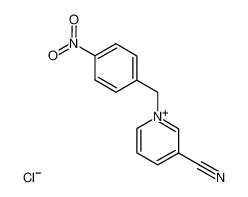 74796-72-8 structure, C13H10ClN3O2