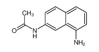 858816-59-8 structure, C12H12N2O