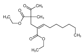 88039-72-9 structure