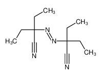 18637-20-2 structure