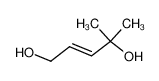 50544-94-0 structure, C6H12O2