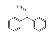 947-89-7 diphenylacetaldehyde imine