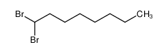 62168-26-7 structure, C8H16Br2
