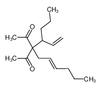 1210842-61-7 structure