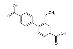 935395-99-6 structure