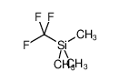 (三氟甲基)三甲基硅烷