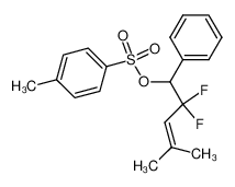 88493-39-4 structure
